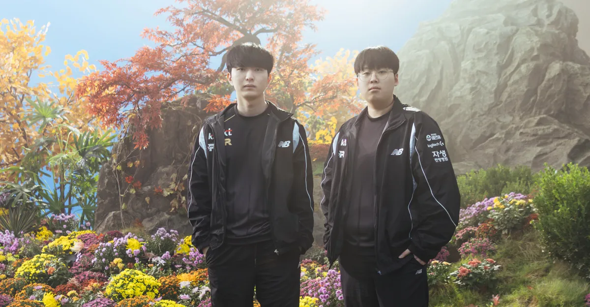 Deokdam a Peter posílí DN Freecs