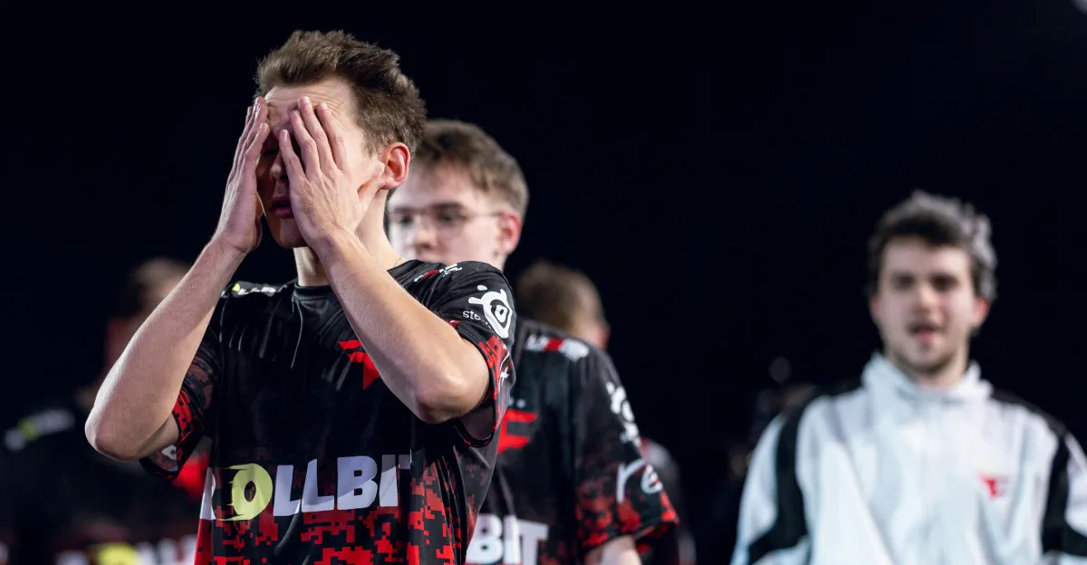 David „frozen“ Čerňanský