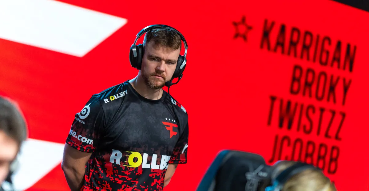 Filip „NEO“ Kubski