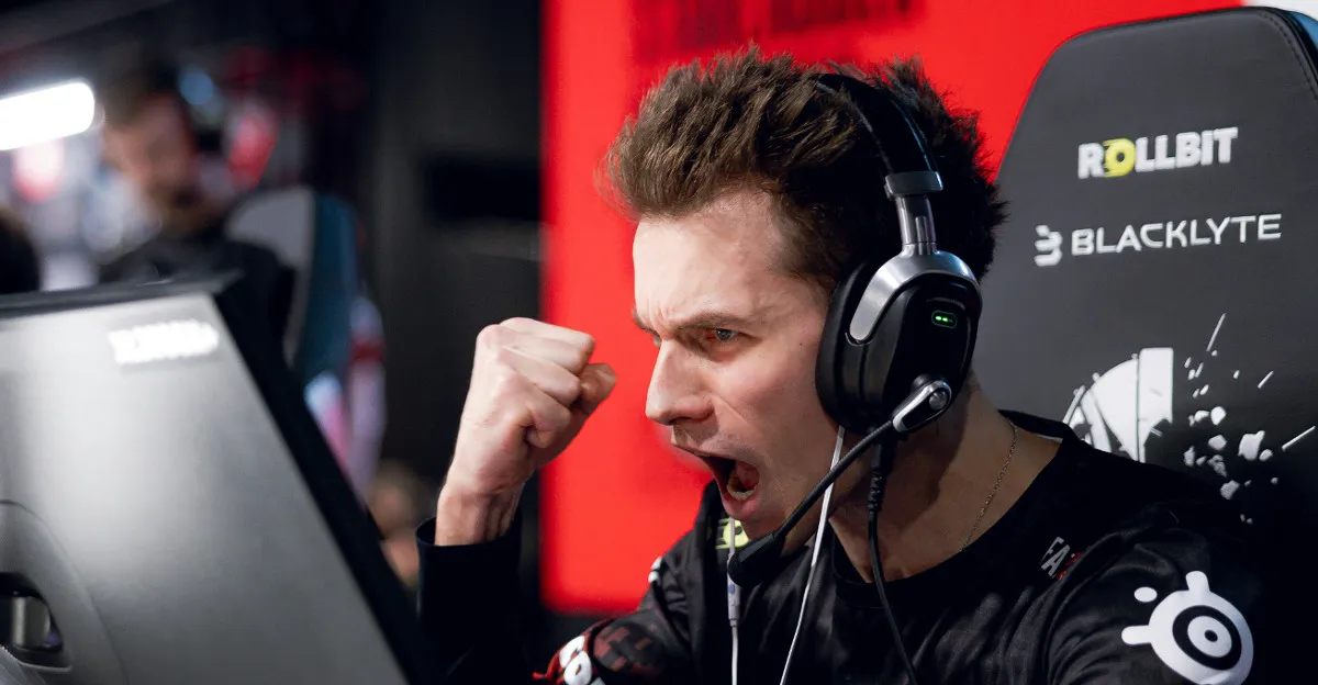 David „frozen“ Čerňanský