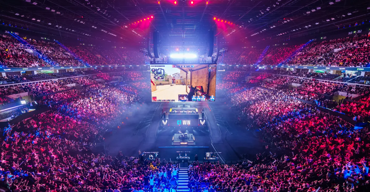 Už dnes večer se dozvíme, kdo se stane mistrem světa!