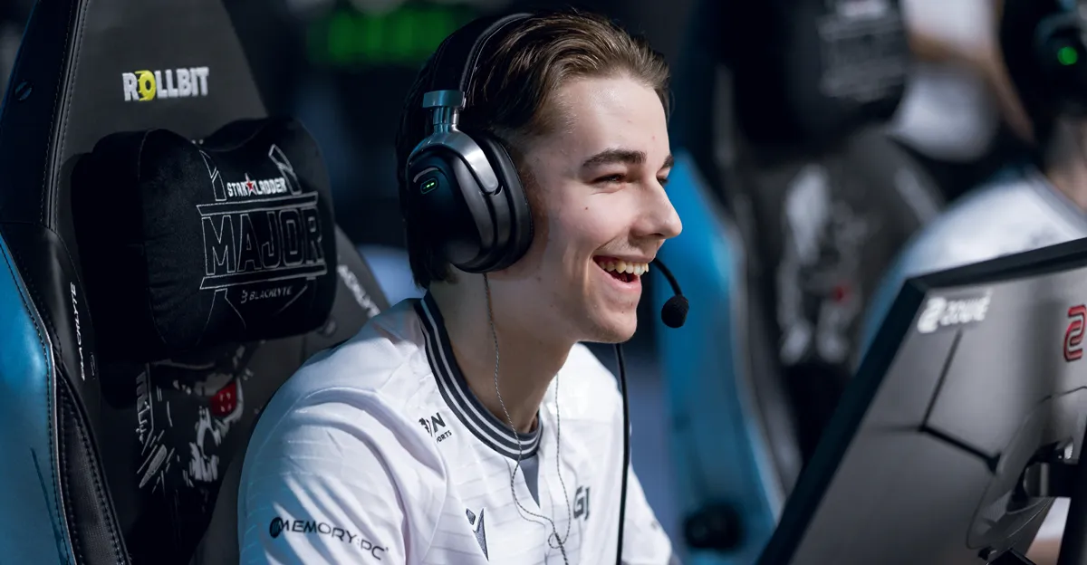 Oldřich „PR“ Nový