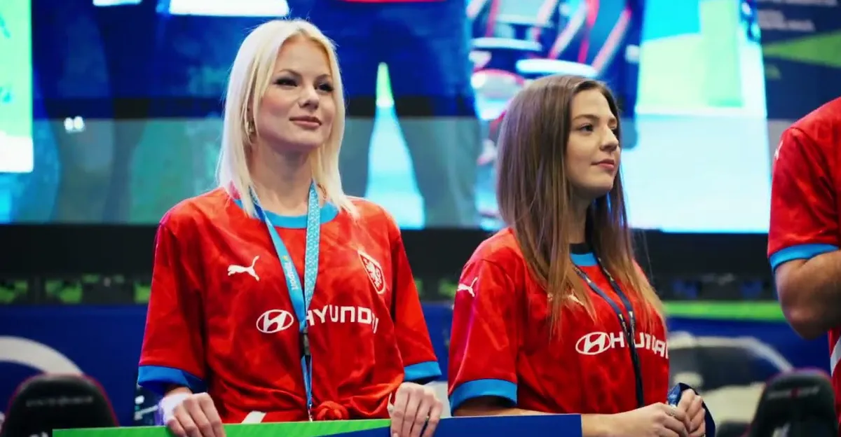 Aftermovie z FC 26 Brno powered by Hyundai je tady!