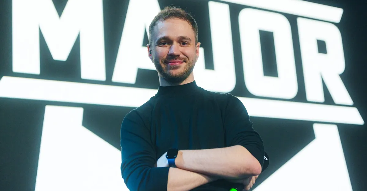 STYKO ještě kariéru hráče nemá v plánu ukončit.