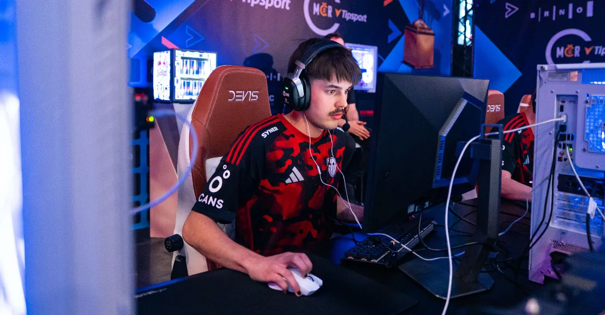 Peter „Pepo“ Ružička