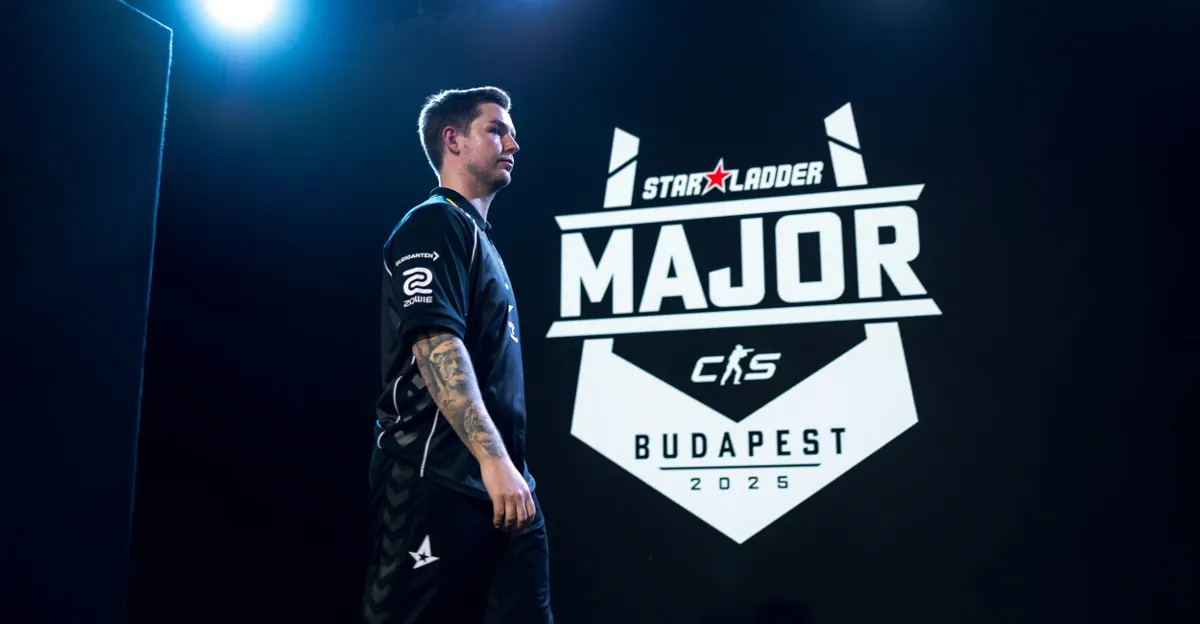 Nicolai „dev1ce“ Reedtz