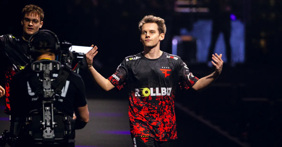 David „frozen“ Čerňanský