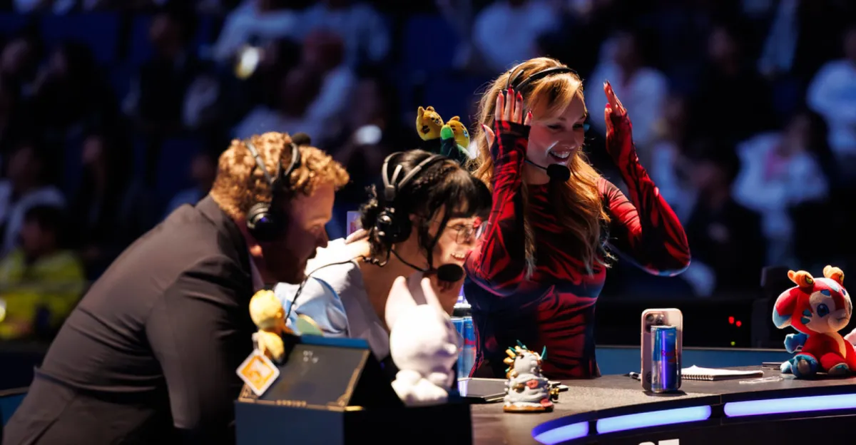 Ilustrační obrázek