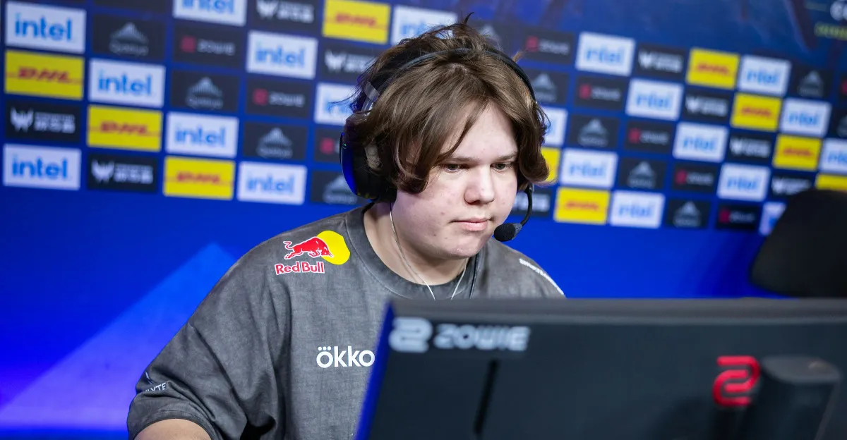 Ivan „zweih“ Gogin