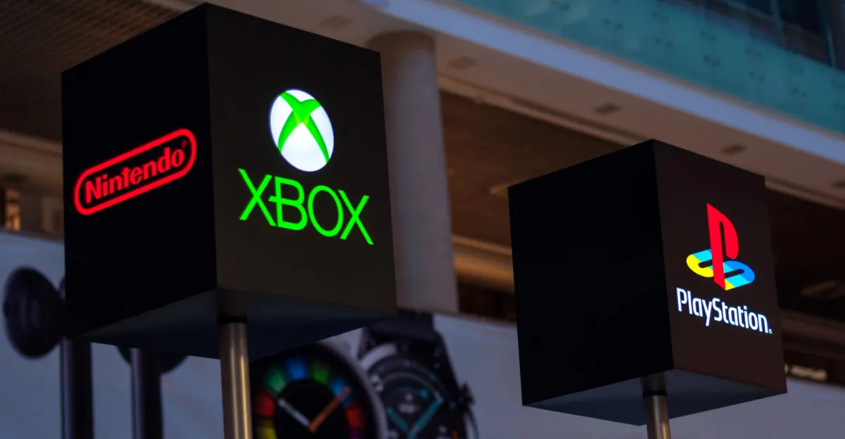 Ilustrační obrázek