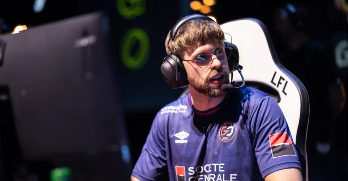 Kamil "kamilius" Košťál