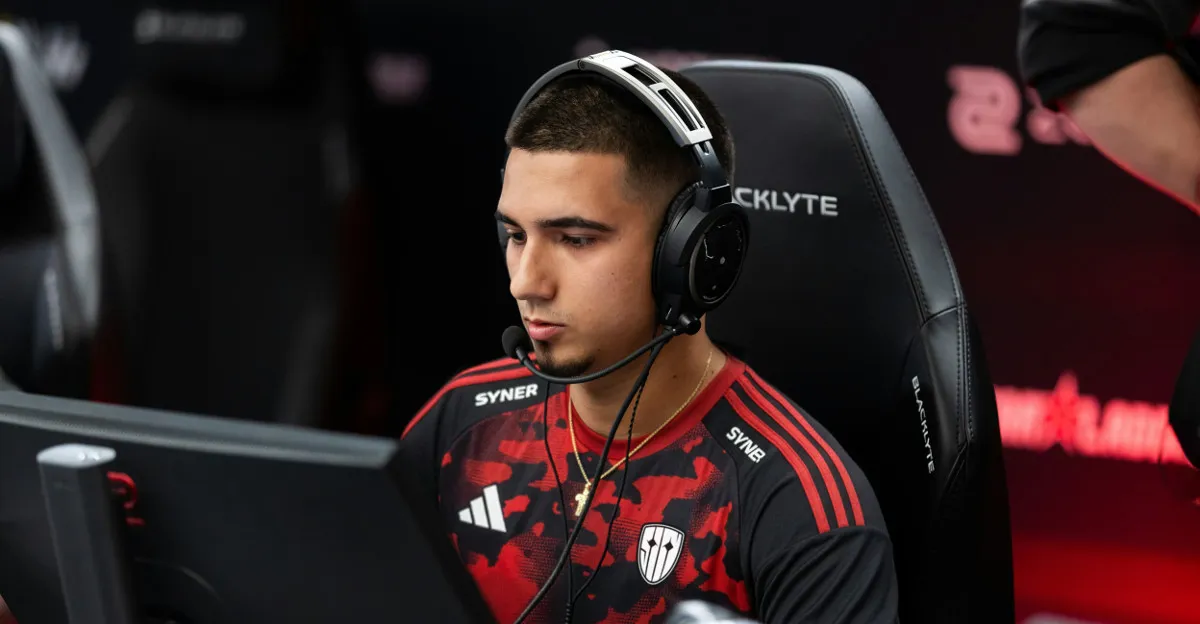 Mădălin-Andrei „MoDo“ Mirea