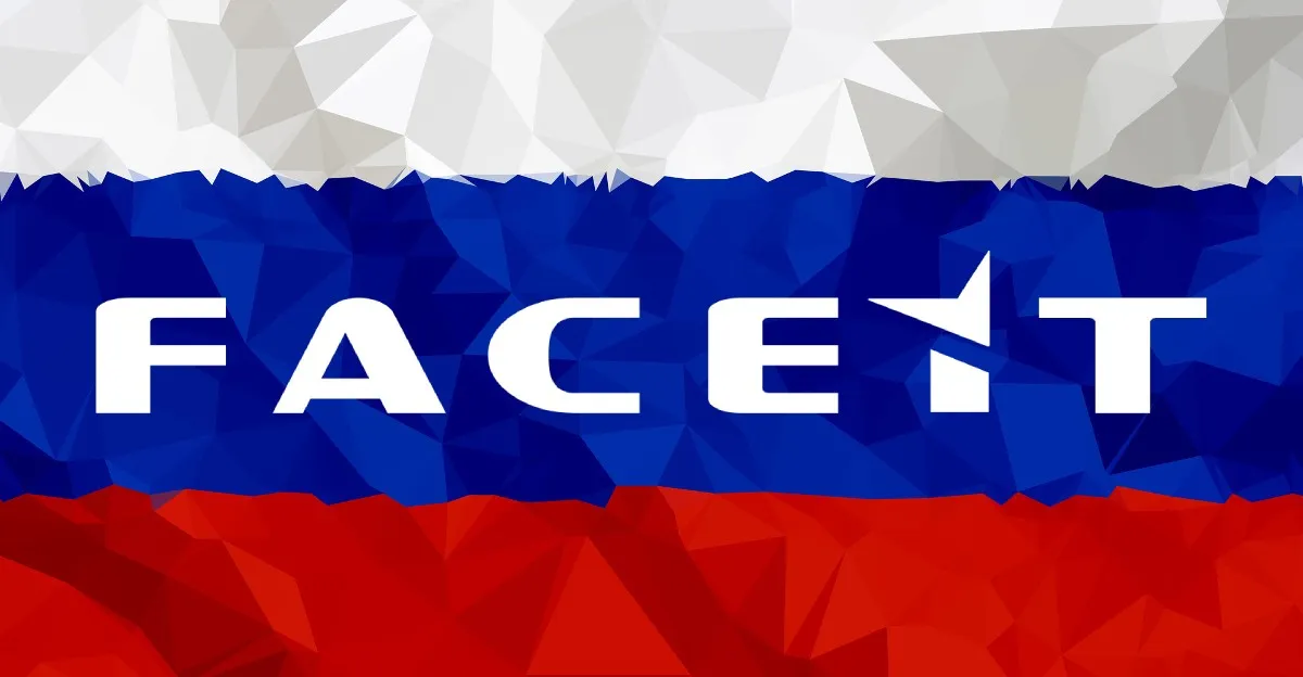 Ilustrační obrázek