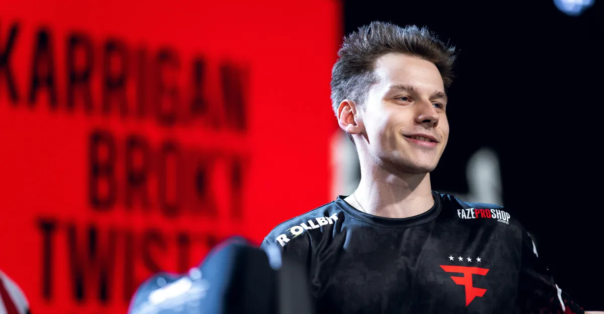 David „frozen“ Čerňanský