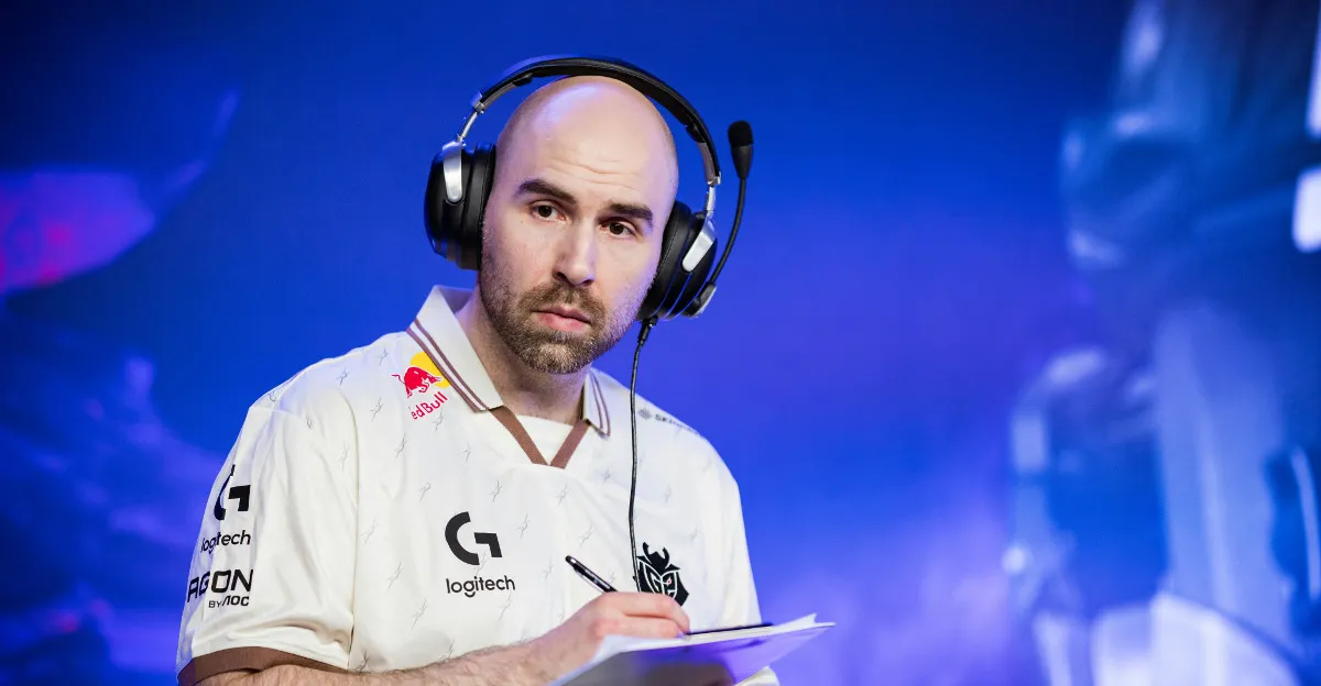 Wiktor „TaZ“ Wojtas