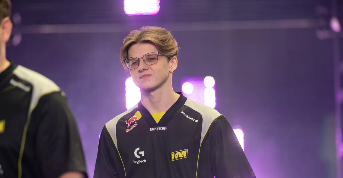 Alex „alexiiik“ Hawlasek