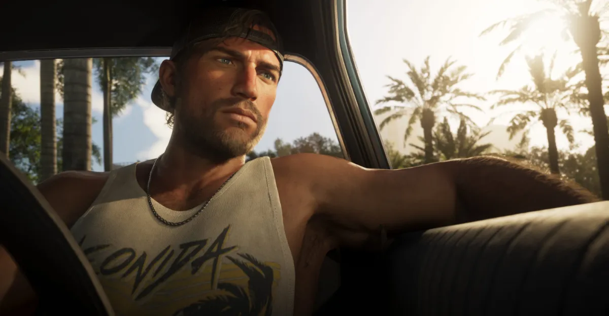 Jason Duval (GTA VI)