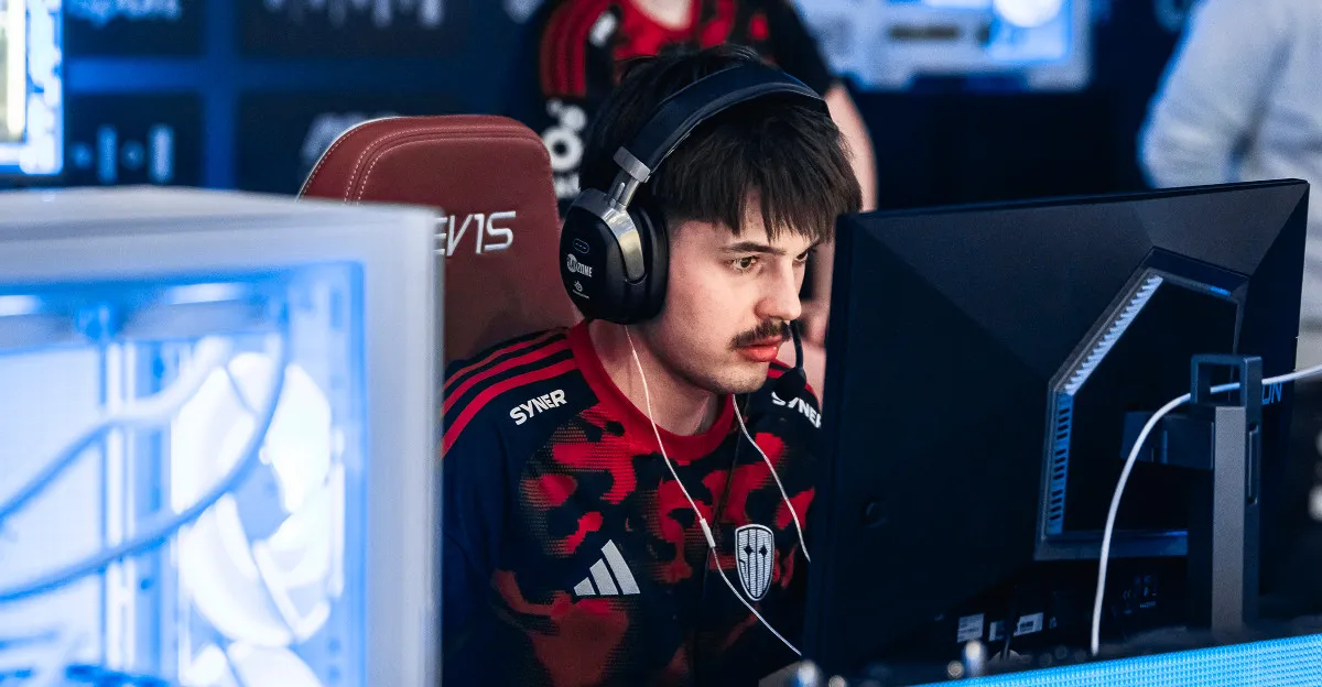 Peter „Pepo“ Ružička