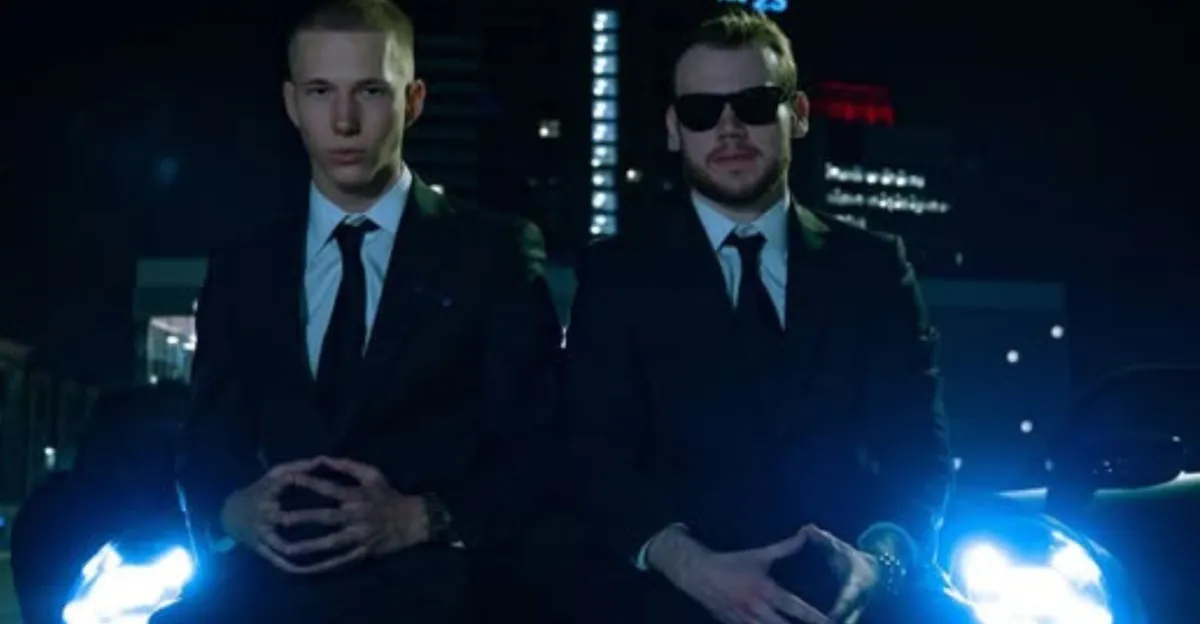 Mongraal a MrSavage potvrzují pokračování