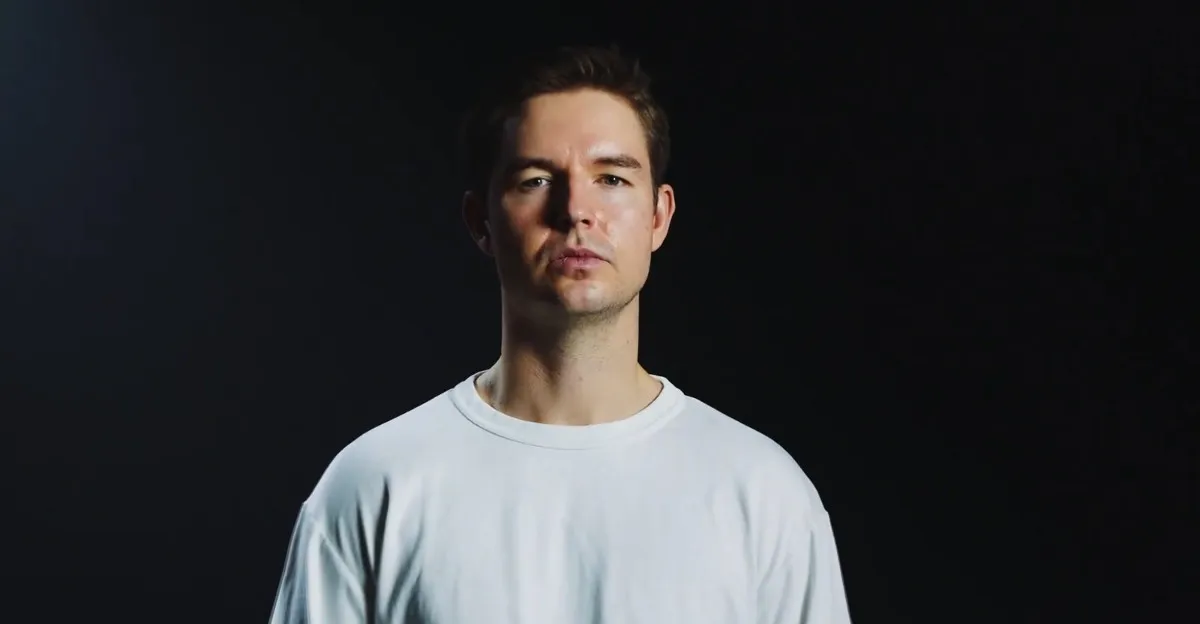 Nicolai „dev1ce“ Reedtz