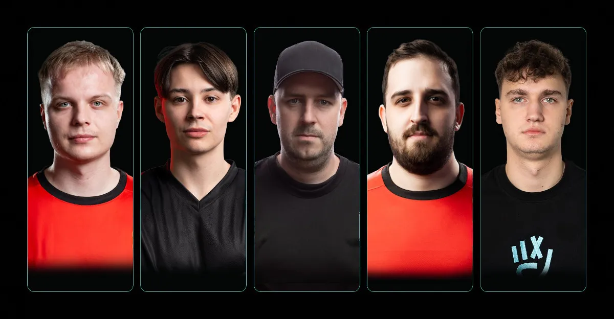 spardaus, kreaz, oskar, nbqq, MAGILA