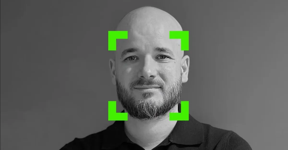 Petr "CzechCloud" Žalud