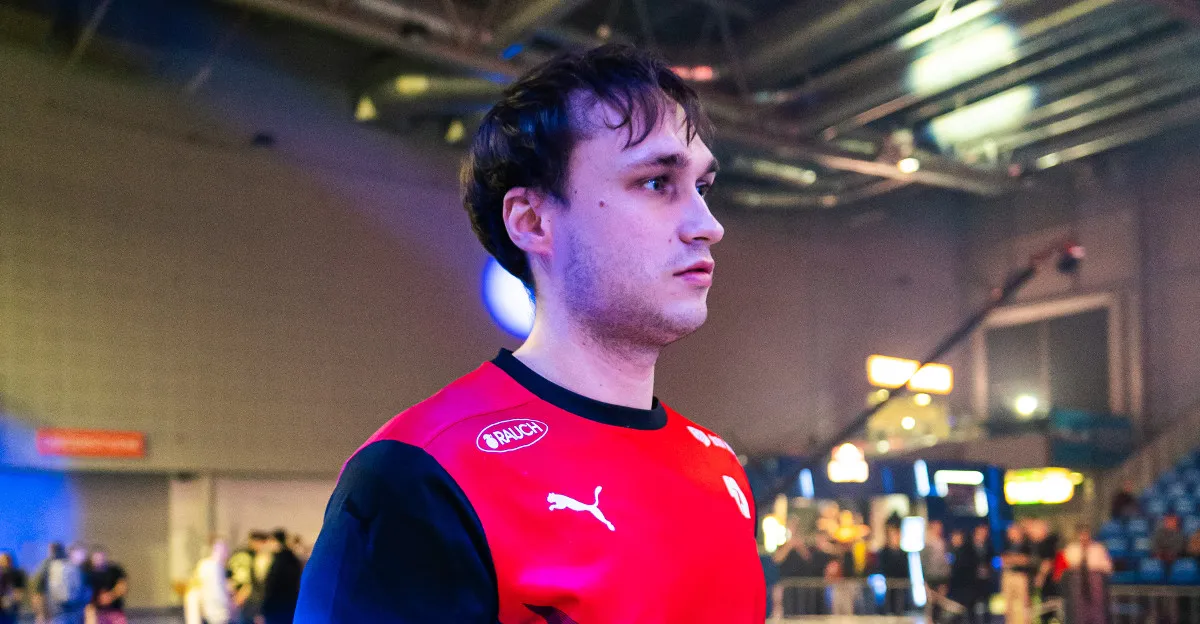 Martin „Dytor“ Handl