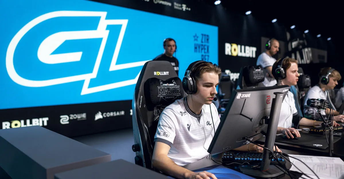 Oldřich „PR“ Nový