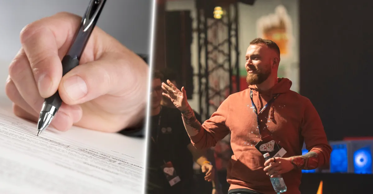 Po Xnapyho kauze vznikla petice