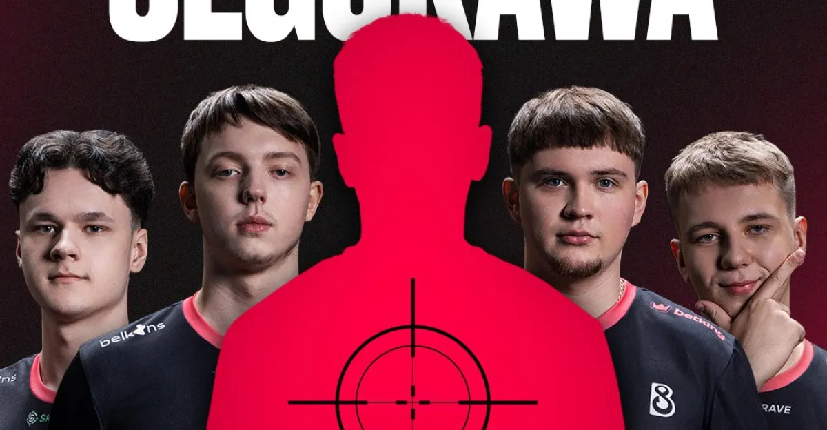 Přivítaní segukawy