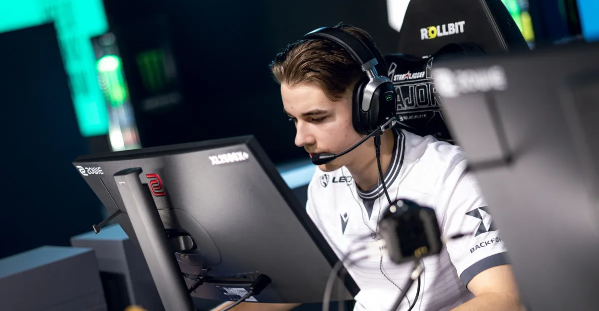 Oldřich „PR“ Nový