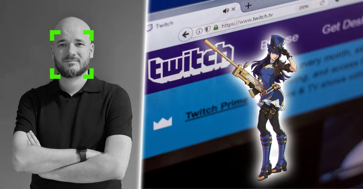 CzechCloud se vyjádřil ke kontroverzní kampani