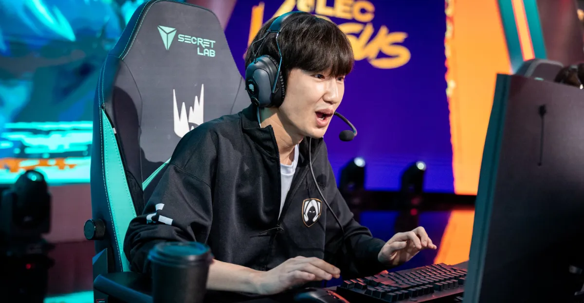 Yoon "Ice" Sang-hoon