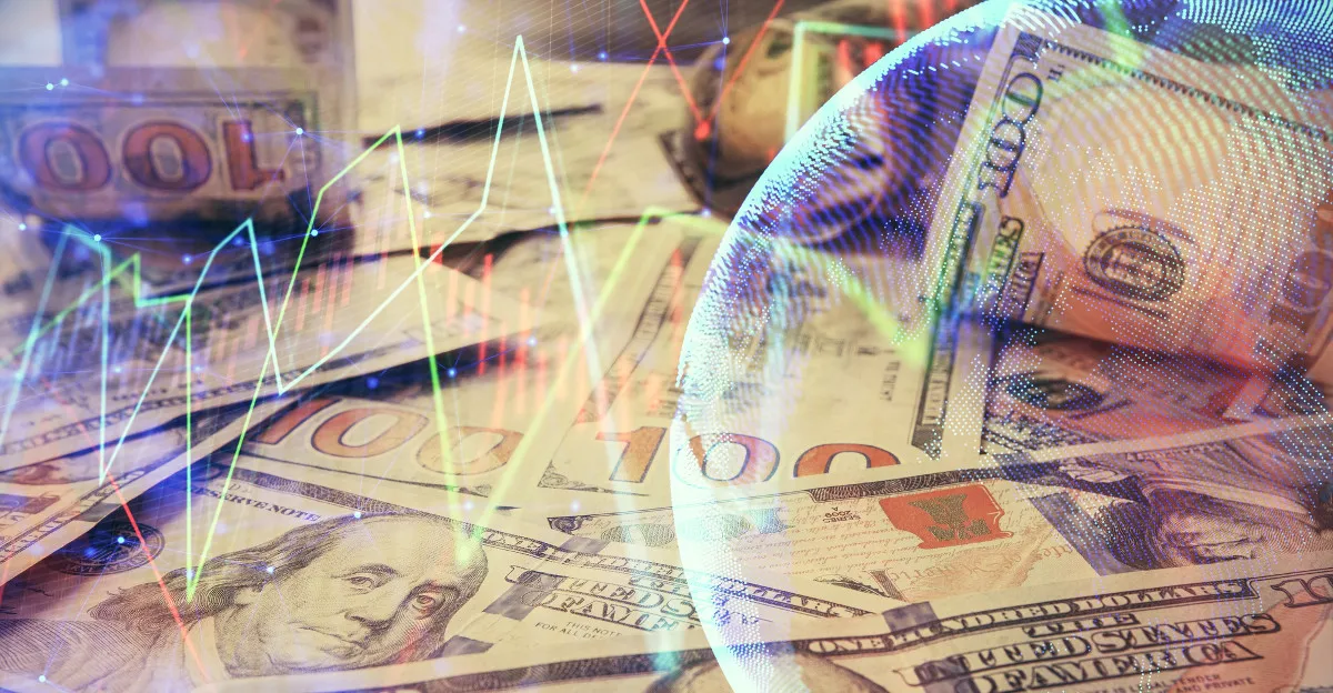 Ilustrační obrázek