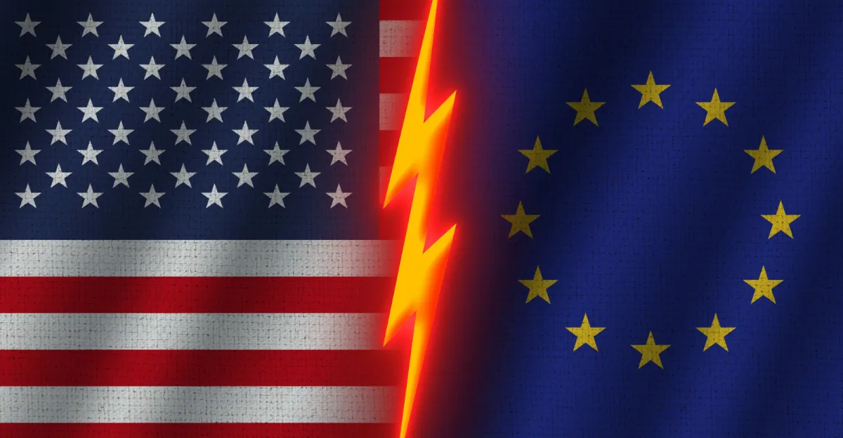 Ilustrační obrázek