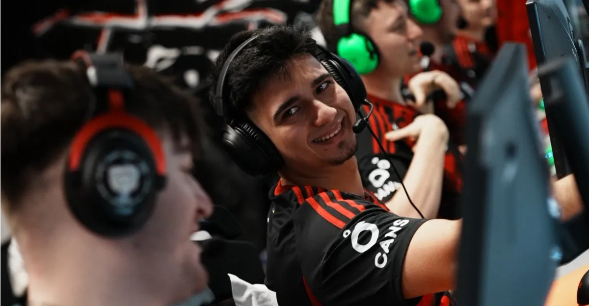 Mădălin-Andrei „MoDo“ Mirea