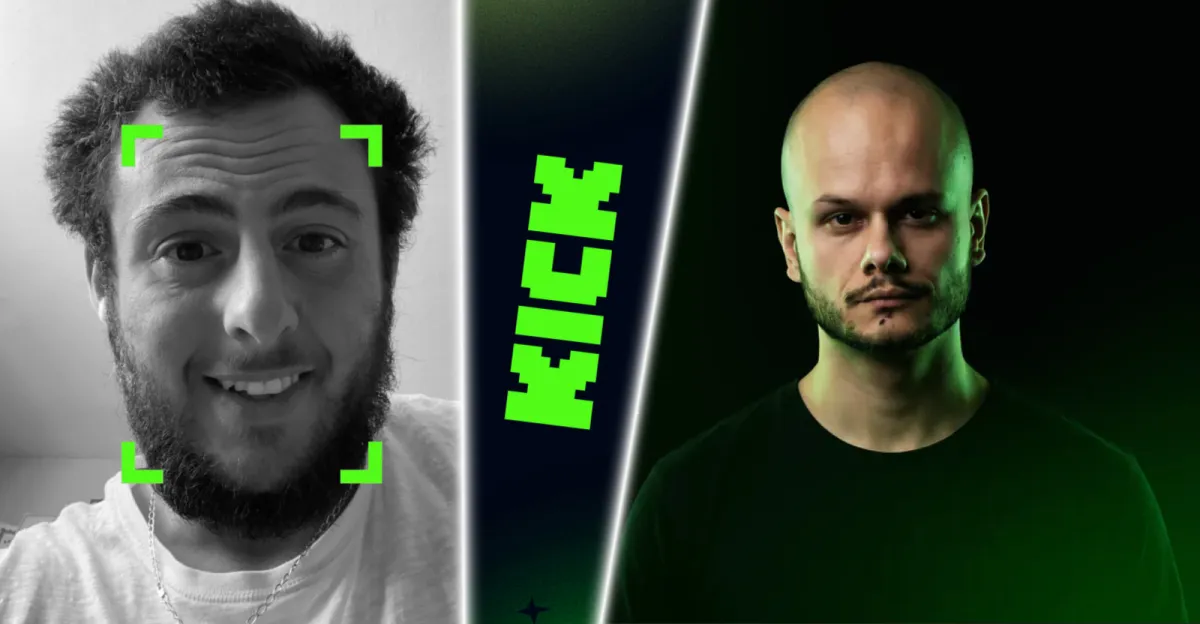 2SekundovyMato a Astatoro