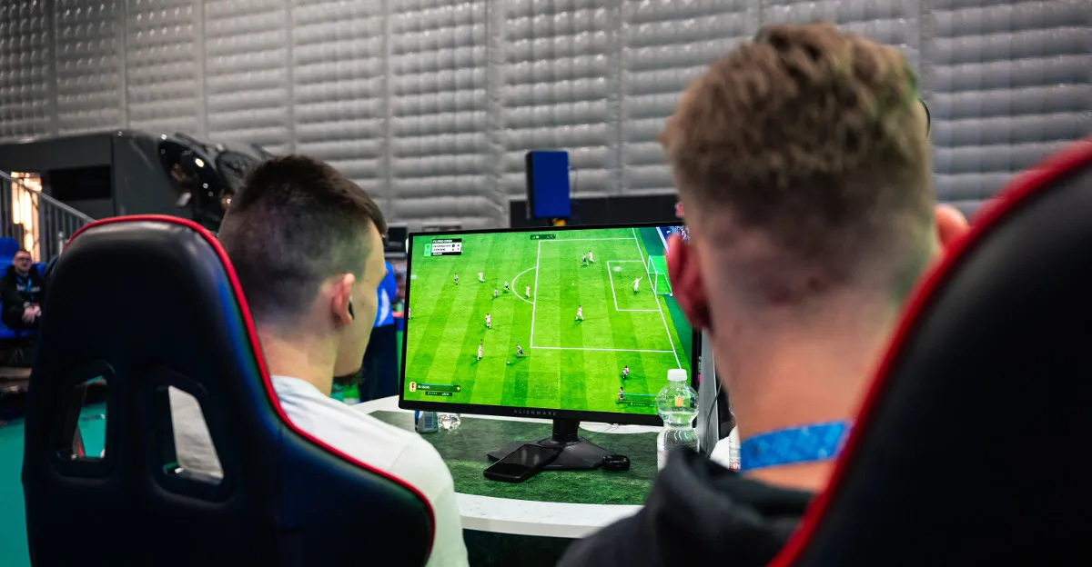 Není na co čekat. Už tento týden proběhnou dvě kvalifikace na další mistrovskou zastávku