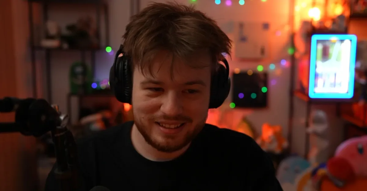 Jan „HaiseT“ Bairich