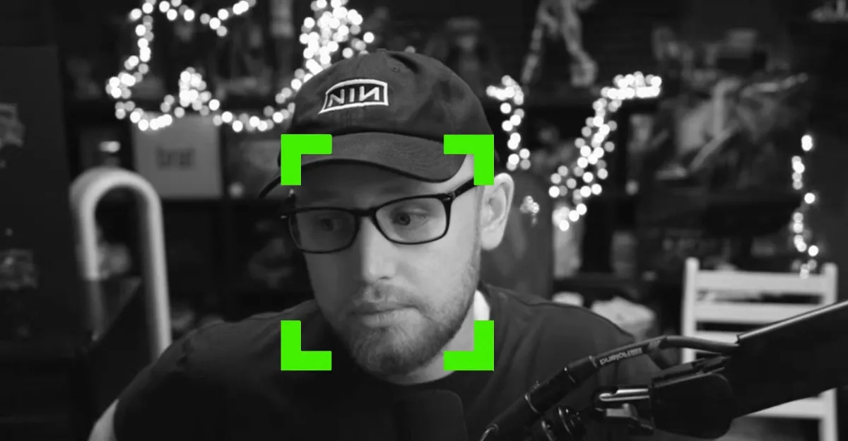 Chystá se velký přestup?