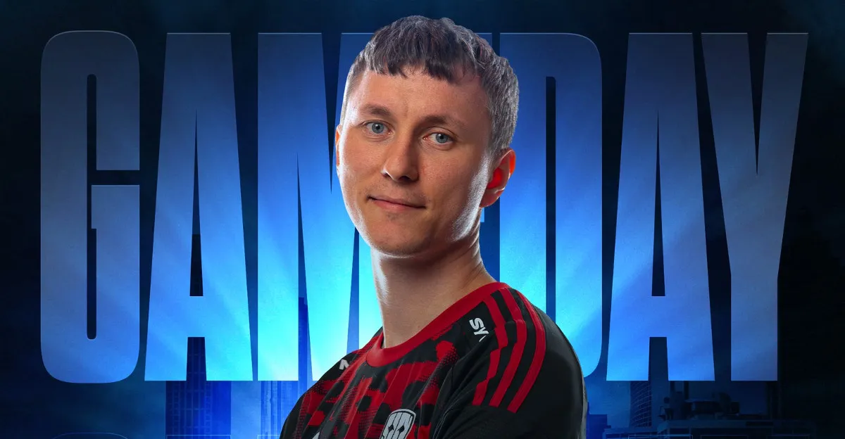 Sebastian „beastik“ Daňo