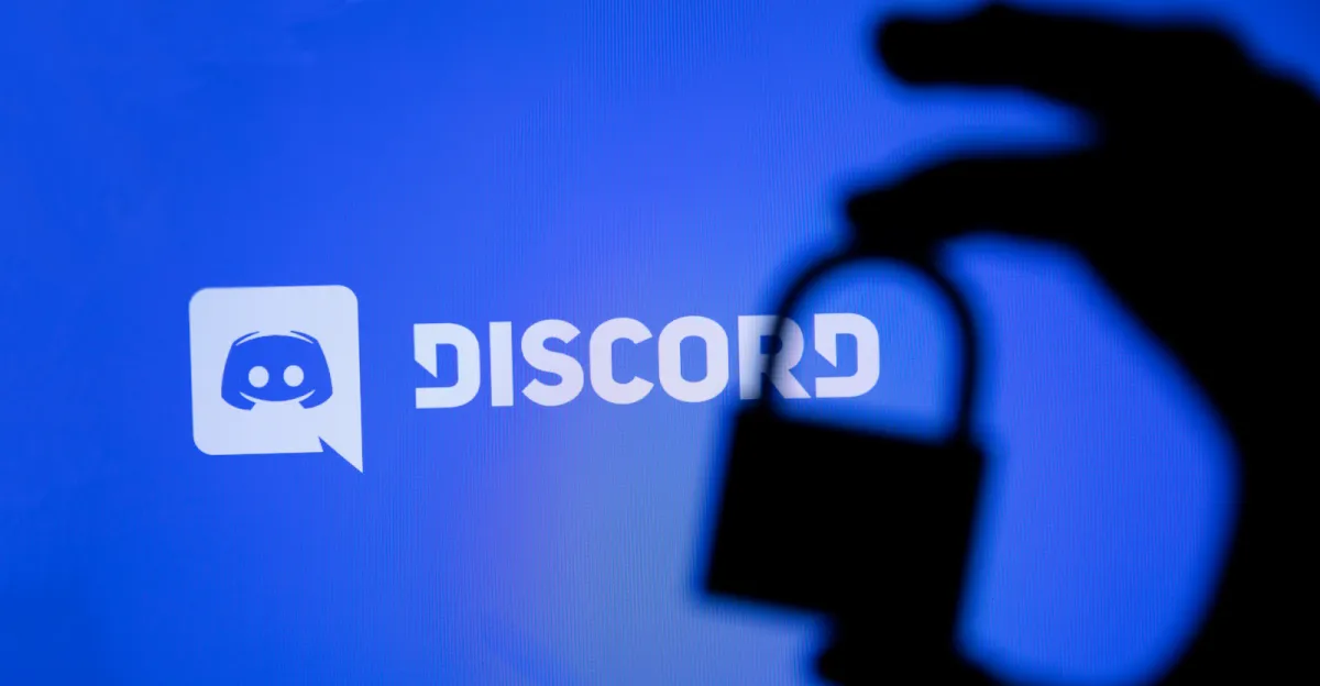 Dircord (Ilustrační obrázek)