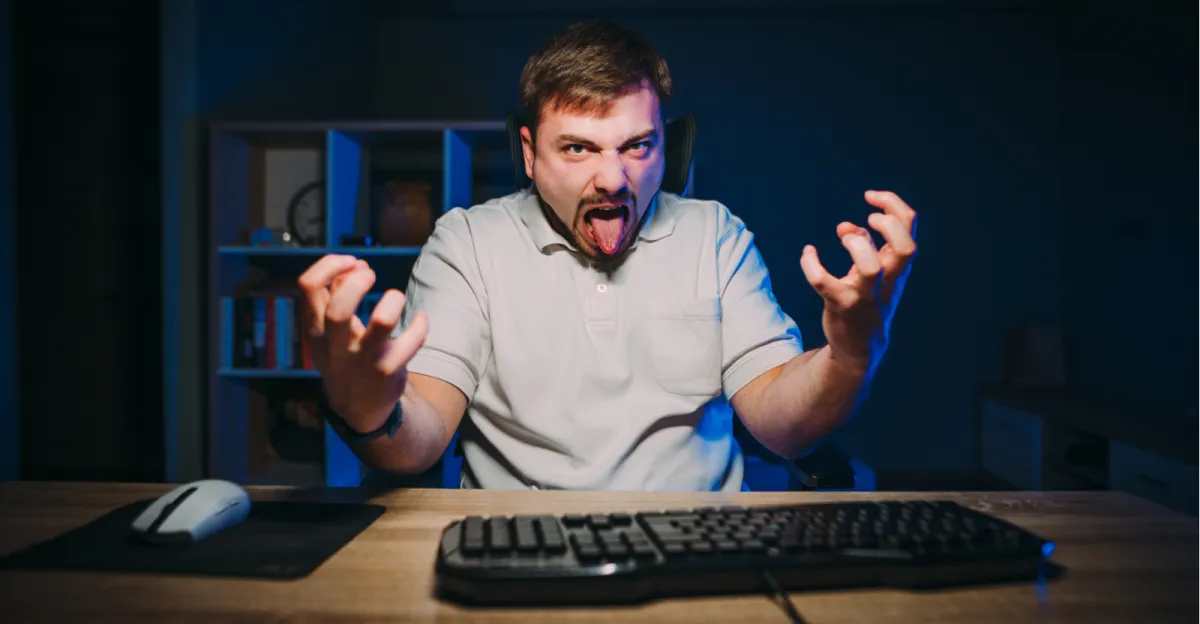 Ilustrační obrázek