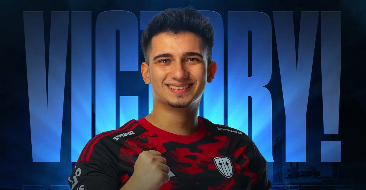 Mădălin-Andrei „MoDo“ Mirea