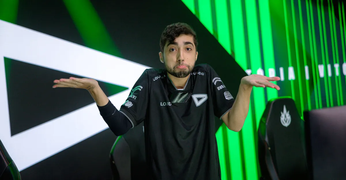 Jean Carlo ‘Mago’ Dias