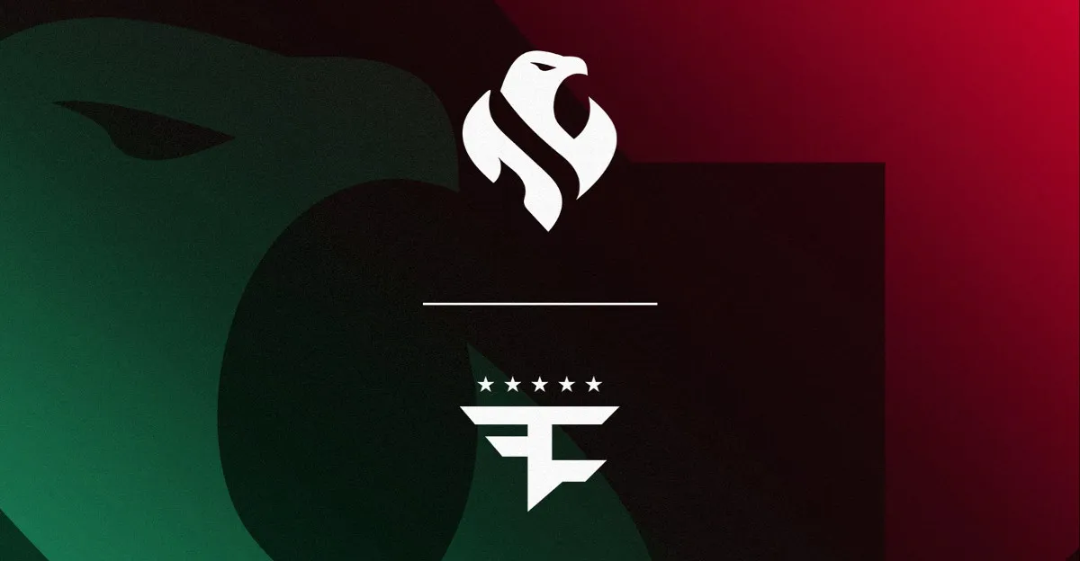 Logo společného projektu