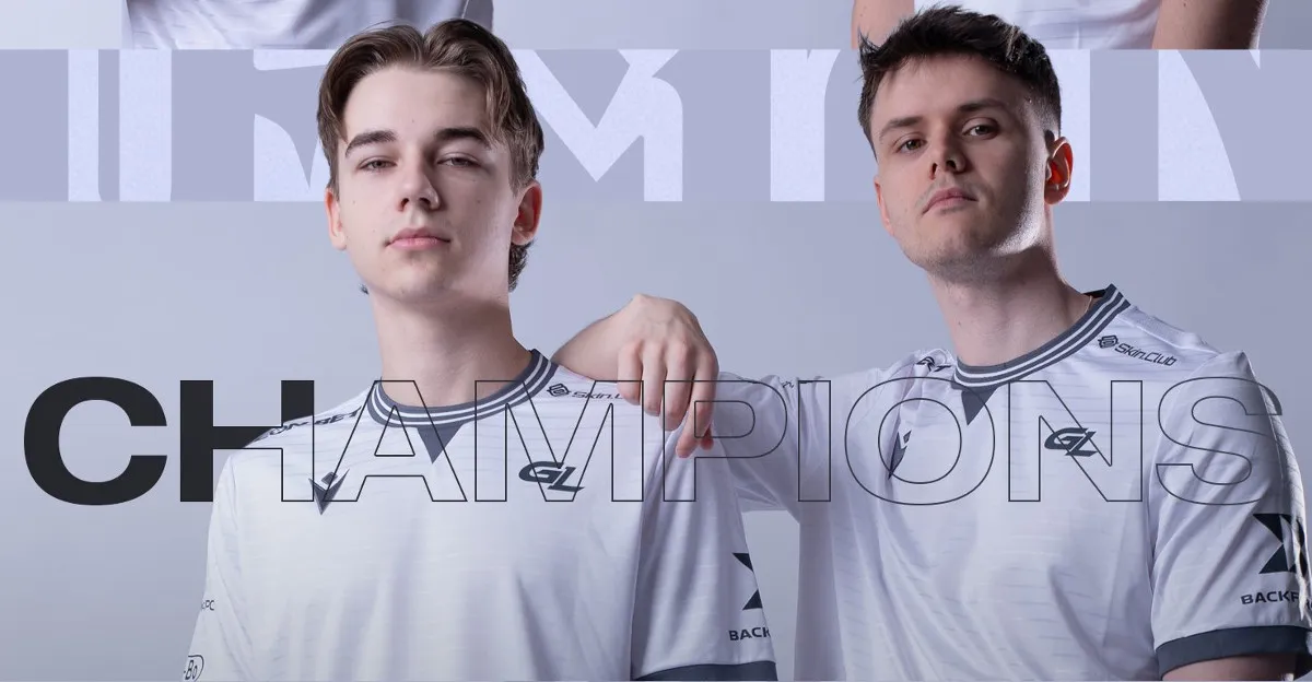 PR a REZ, nejlepší hráči turnaje