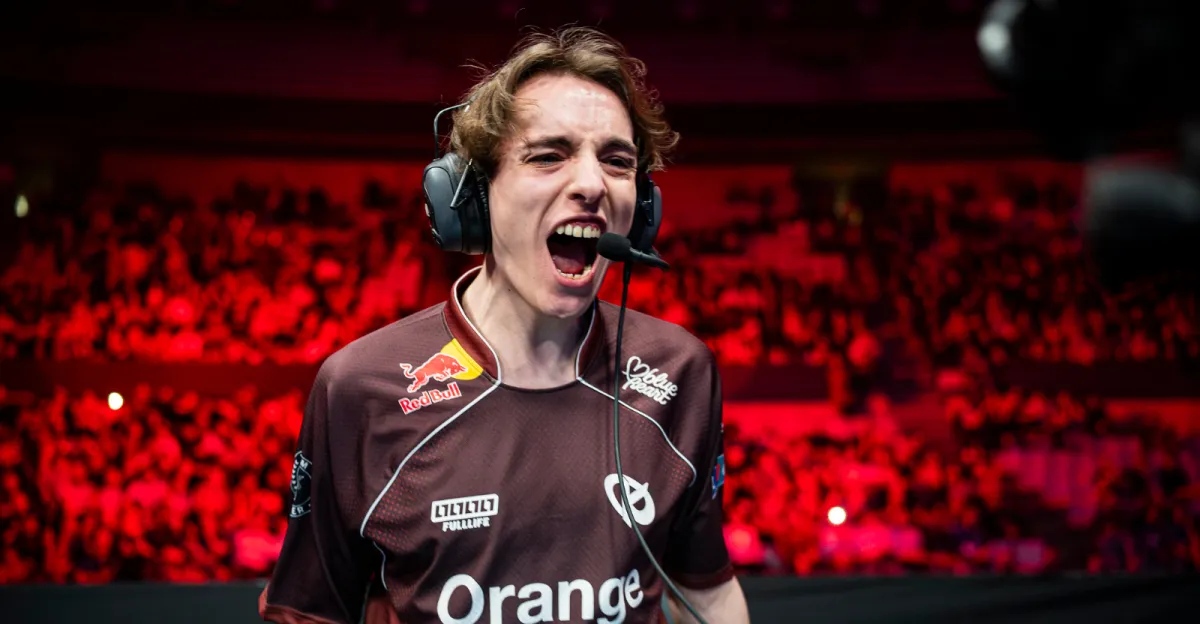 Caliste "Caliste" Henry-Hennebert