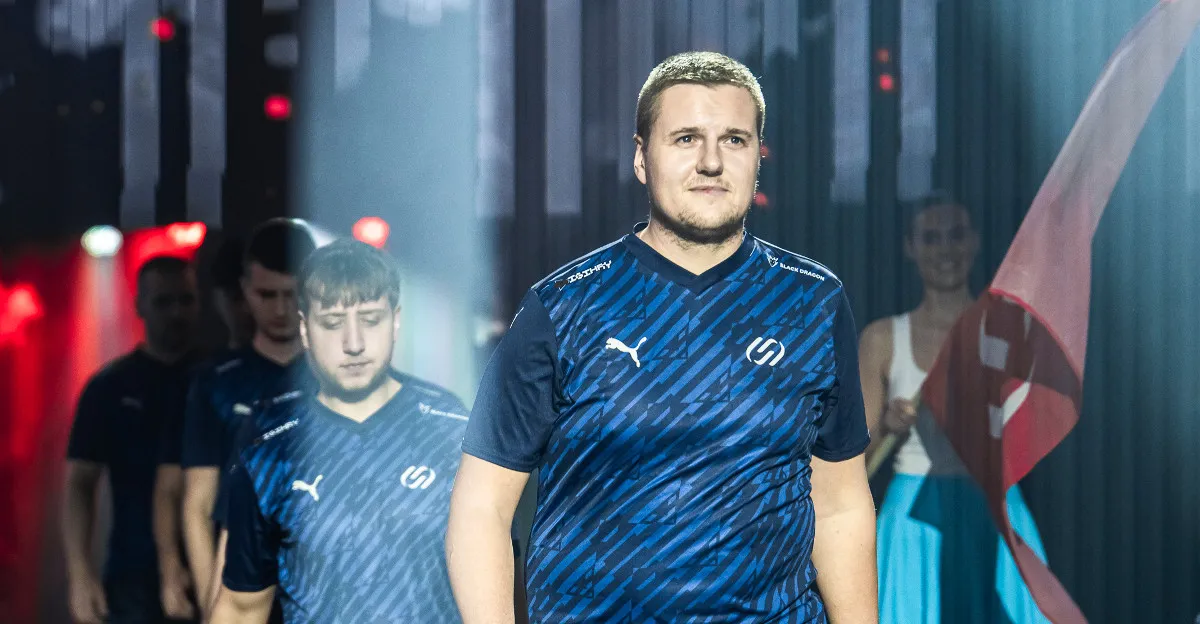 Miloš „Dzejky“ Frčo