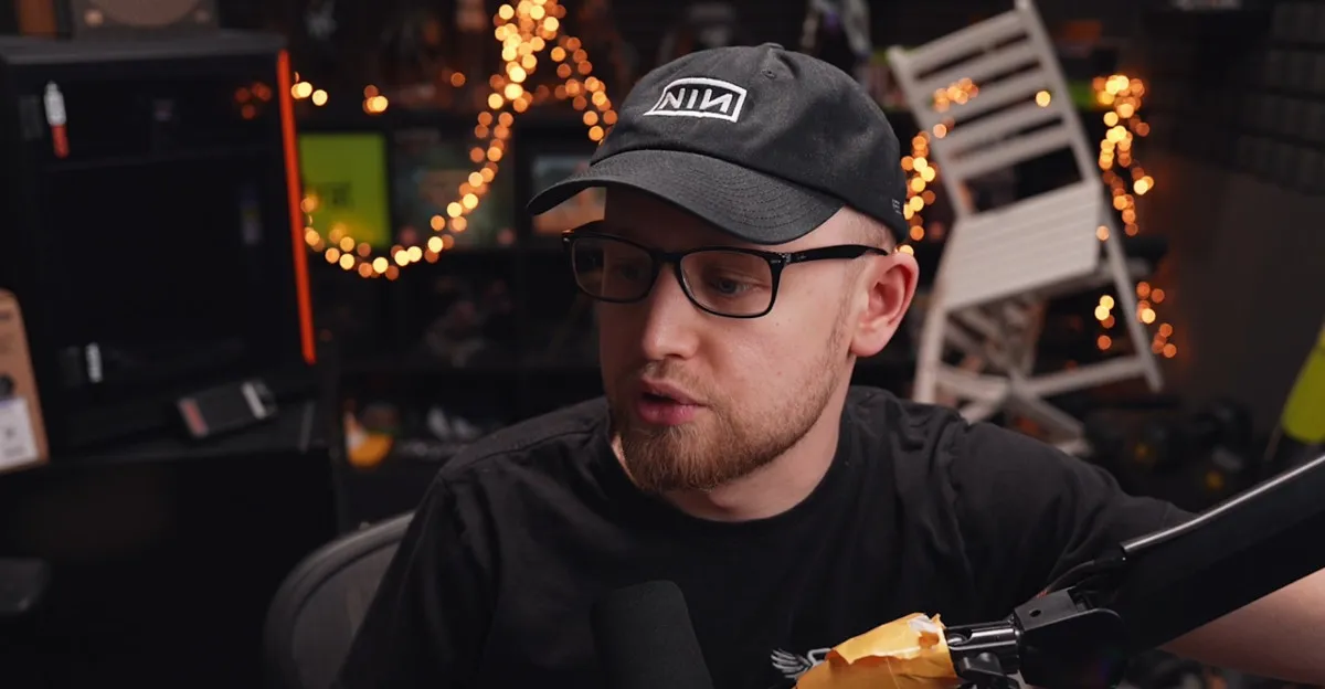 Vojtěch „Agraelus“ Fišar